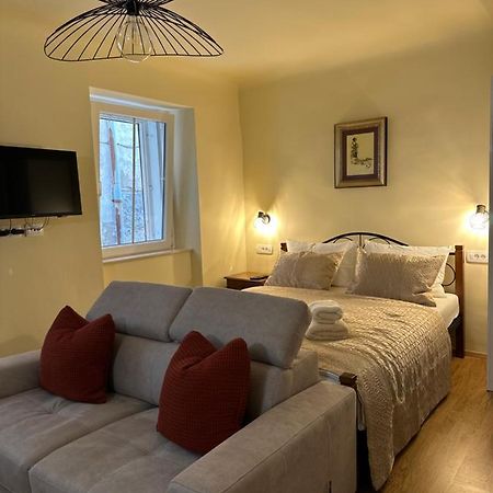 皮兰Casa 300公寓 外观 照片