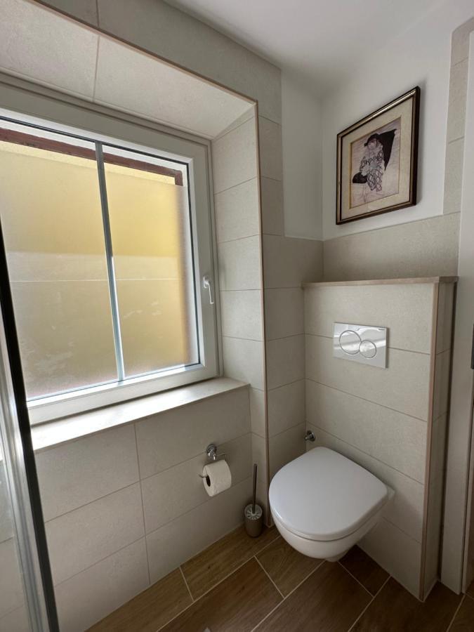 皮兰Casa 300公寓 外观 照片