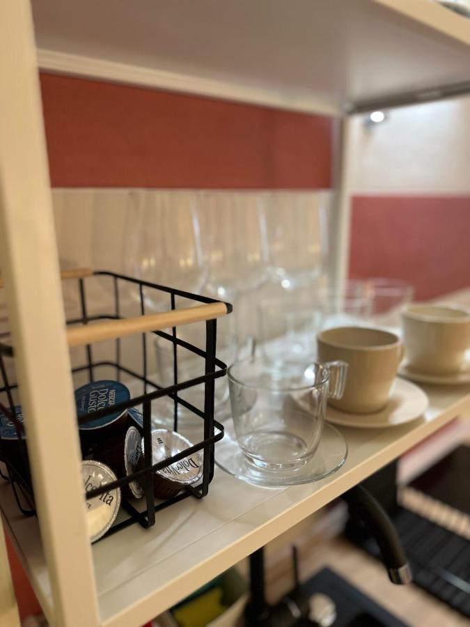 皮兰Casa 300公寓 外观 照片